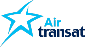 Air Transat logo